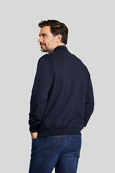 bugatti Sweater günstig online kaufen