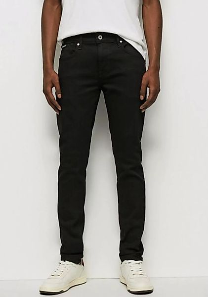 Pepe Jeans Skinny-fit-Jeans "Finsbury" günstig online kaufen