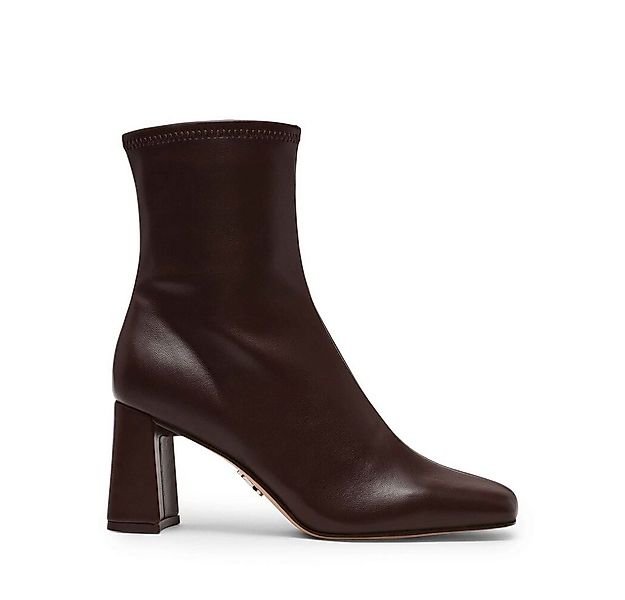 STEVE MADDEN Steve Madden - Stiefel - Braun Stiefel günstig online kaufen