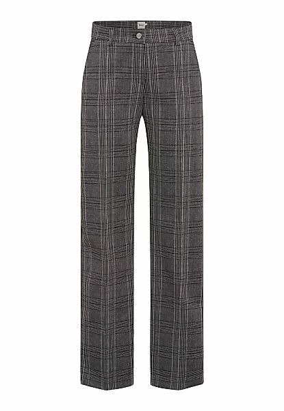 Brax 5-Pocket-Hose "Style MAINE" günstig online kaufen