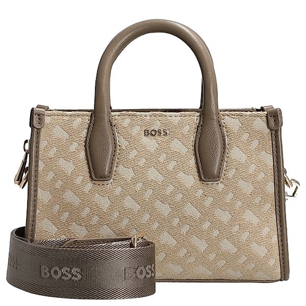 BOSS Handtasche Women's Sandy - Tote günstig online kaufen