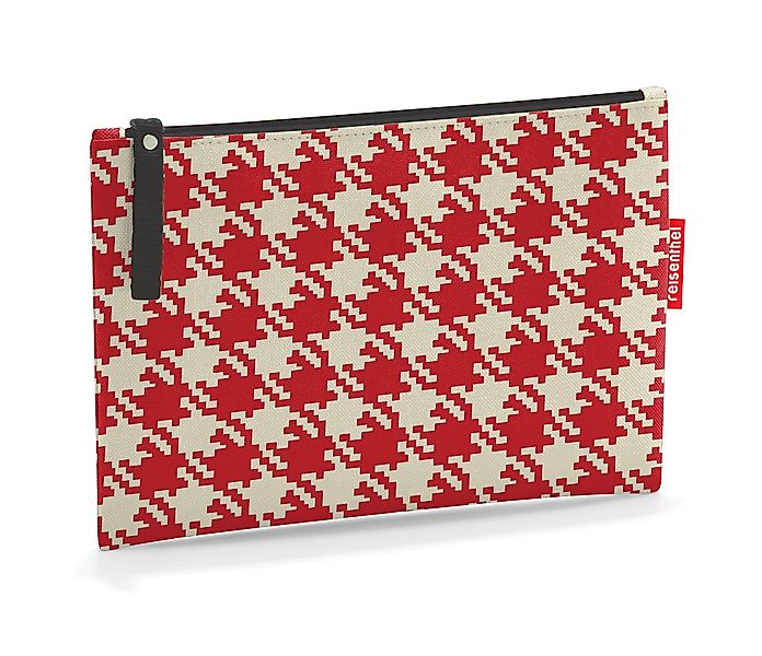 REISENTHEL® Clutch, reisenthel Kosmetiktasche Federmappe case günstig online kaufen
