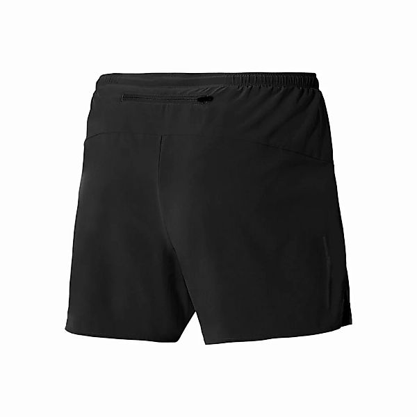 Aero 4.5in Shorts günstig online kaufen