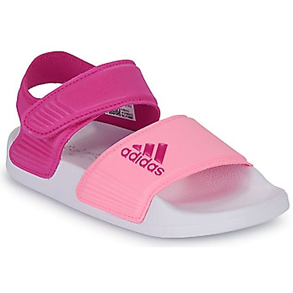 adidas  Sandalen ADILETTE SANDAL K günstig online kaufen