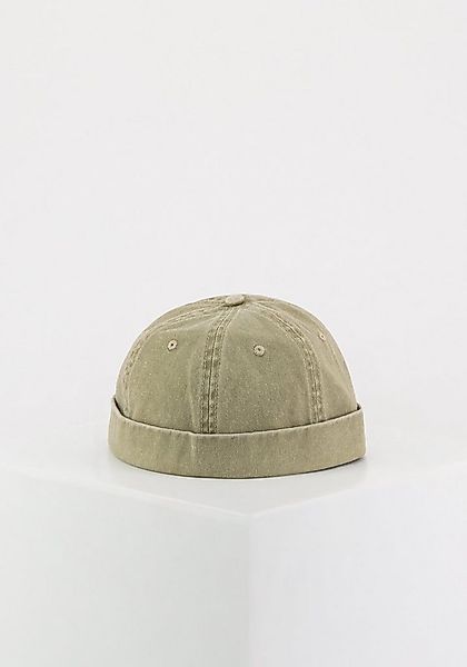 Alpha Industries Skimütze Docker Hat günstig online kaufen