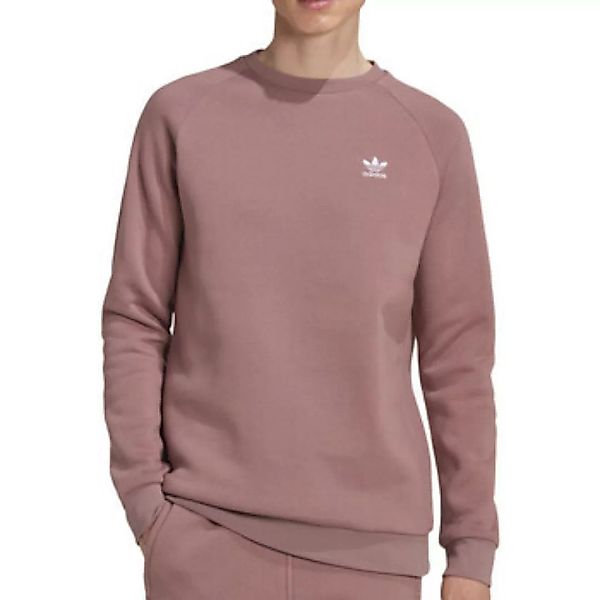 adidas  Sweatshirt HJ7991 günstig online kaufen