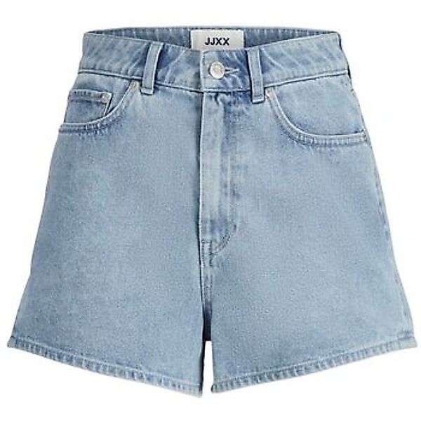 JJXX  Shorts 66042 günstig online kaufen