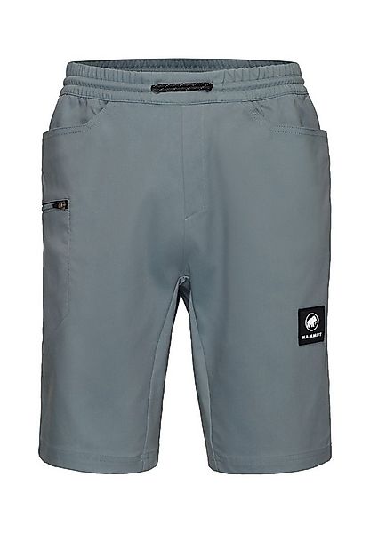 Mammut Trekkingshorts Massone Shorts Men günstig online kaufen