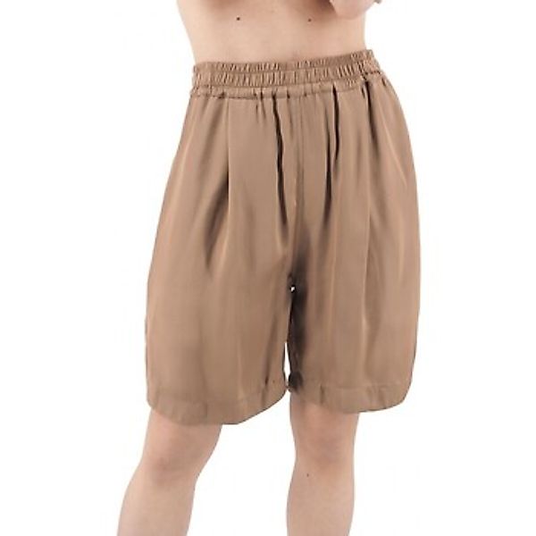 Soho-T  Hosen Shorts Rina Tabak günstig online kaufen