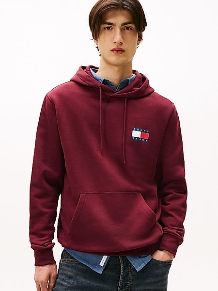 Tommy Jeans Sweatshirt TJM REG ESSENTIAL günstig online kaufen