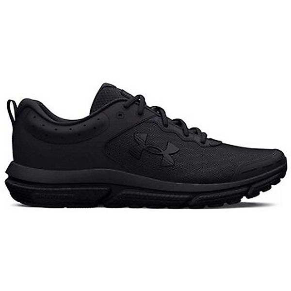 Under Armour  Sneaker Charged Assert 10 günstig online kaufen