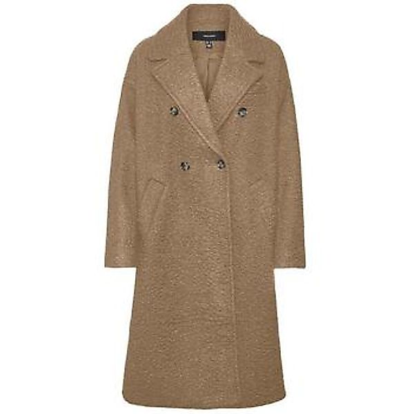Vero Moda  Damenmantel 10310743-TIG günstig online kaufen