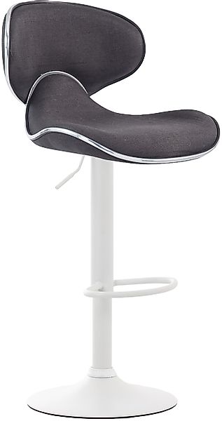 CLP Barhocker Las Vegas V2 Stoff günstig online kaufen