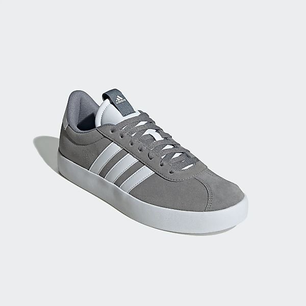 adidas Sportswear VL COURT 3.0 Sneaker inspiriert vom Design des adidas sam günstig online kaufen