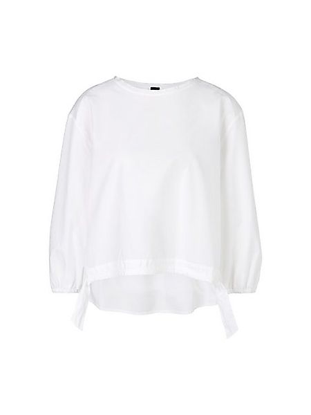 Marc Cain Blusenblazer günstig online kaufen