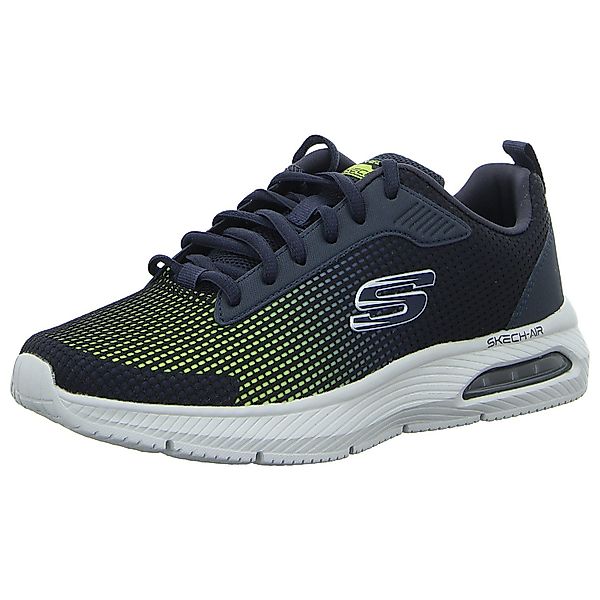Skechers Dyna-Air-Blyce Sneaker maschinenwaschbar günstig online kaufen