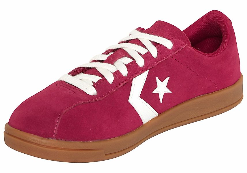 Converse Sneaker "ALL STAR CLASSIC TRAINER" günstig online kaufen