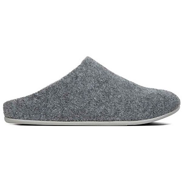 FitFlop  Clogs SCHUHE  CHRISSIE günstig online kaufen