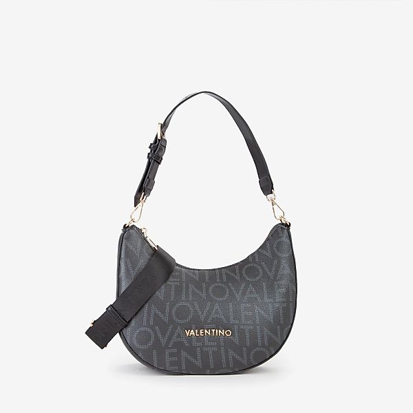 VALENTINO BAGS Hobo "REGINA RE" günstig online kaufen