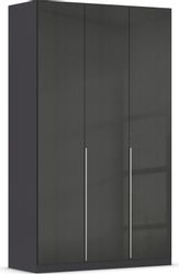 rauch Drehtürenschrank "Kleiderschrank Schrank Garderobe AGORDO TOPSELLER S günstig online kaufen