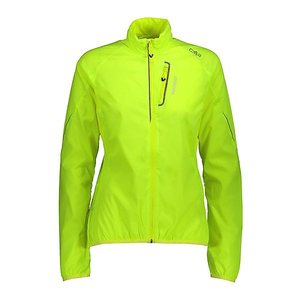 CMP Softshelljacke CMP Damen Windjacke WOMAN günstig online kaufen