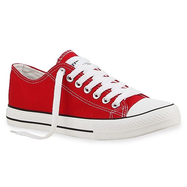 VAN HILL 94238 Sneaker Bequeme Schuhe günstig online kaufen