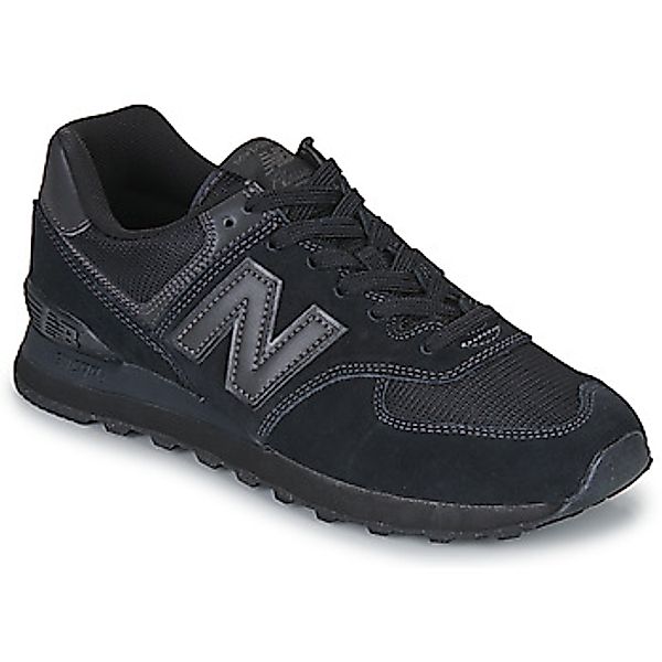 New Balance  Sneaker 574 günstig online kaufen