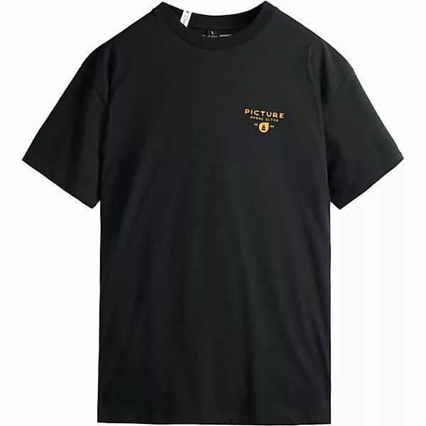 Picture T-Shirt USIL günstig online kaufen