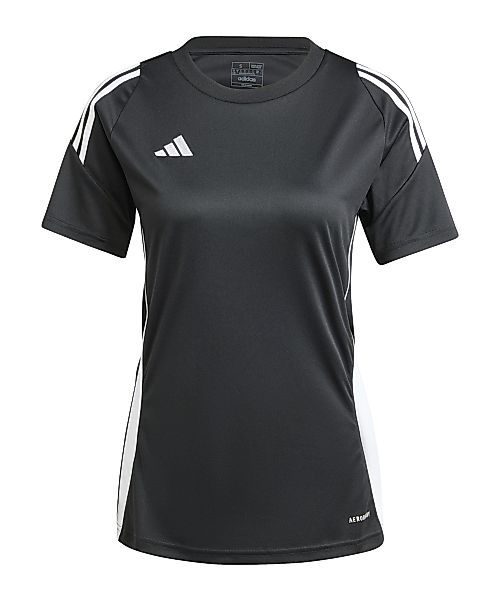 adidas Performance Fußballtrikot adidas Performance Tiro günstig online kaufen