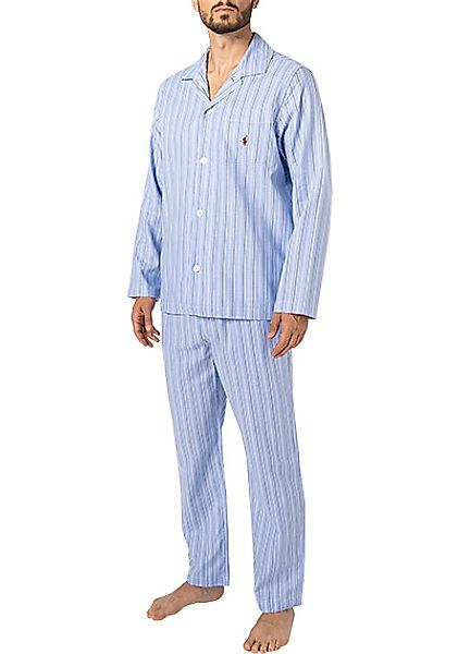 Polo Ralph Lauren Pyjama 714753028/010 günstig online kaufen