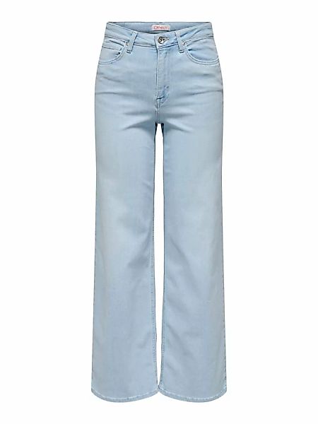 Only Damen Jeans 15338289 günstig online kaufen