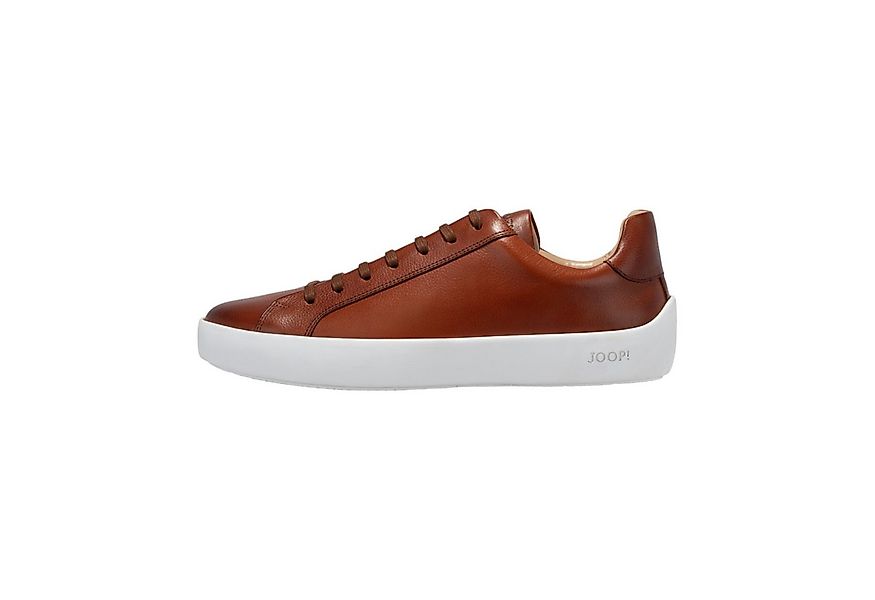 JOOP! Joop - Herren Sneaker Dollaro Nate Sneaker günstig online kaufen