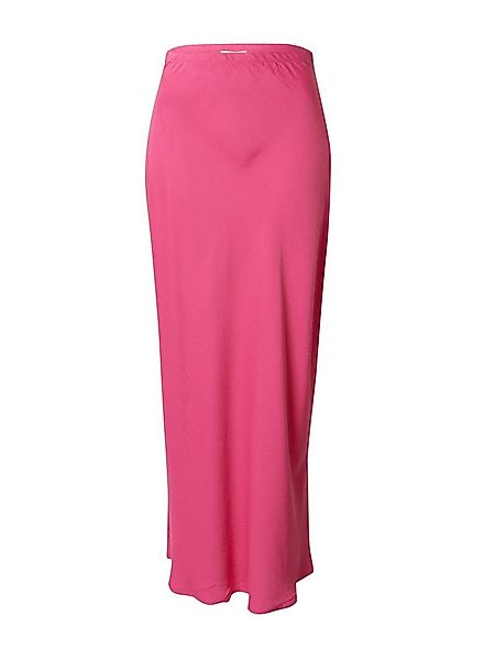 EDITED Maxirock Silva (1-tlg) Weiteres Detail günstig online kaufen