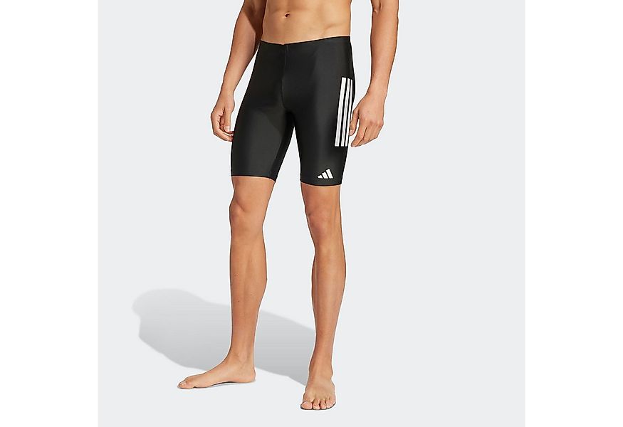 adidas Performance Badehose 3S BLD JAM (1-St) günstig online kaufen