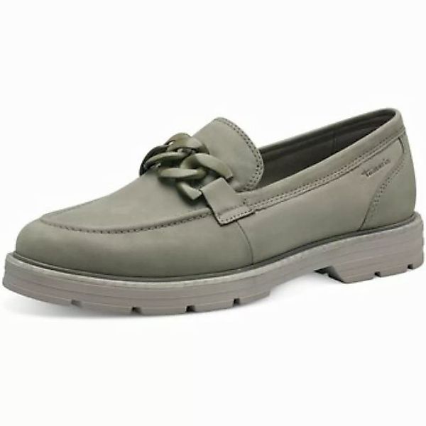 Tamaris  Damenschuhe Slipper SLIPPER 1-24712-42-771 günstig online kaufen