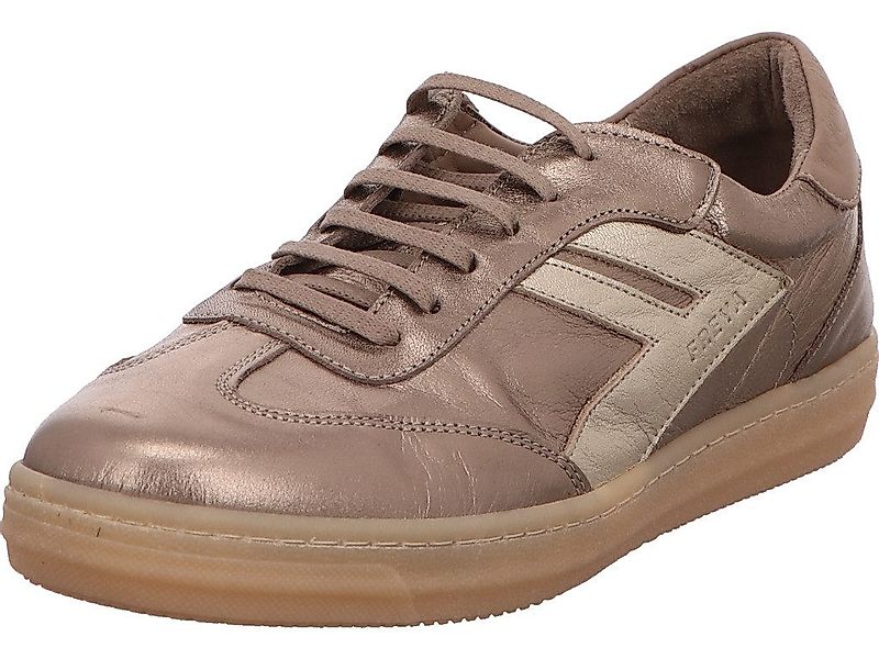 Andrea Conti Sneaker günstig online kaufen
