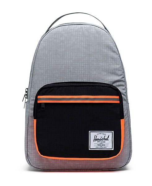 Herschel Rucksack Miller günstig online kaufen