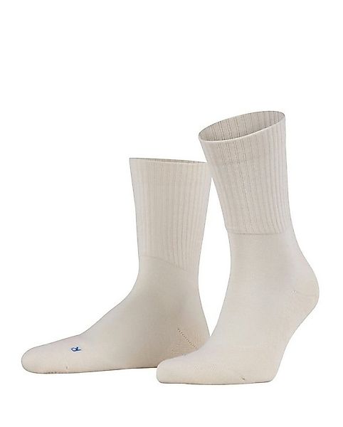 FALKE Wandersocken Crew Walkie Light (klimaregulierende Merinowolle) wollwe günstig online kaufen
