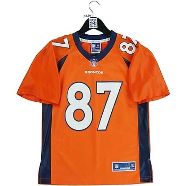 Nfl  T-Shirts & Poloshirts 175788 günstig online kaufen