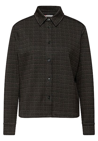 Street One Damen Bluse A346234 günstig online kaufen