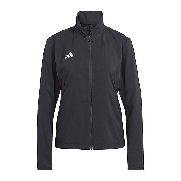 adidas Performance Laufjacke "ADIZERO E JCKT" günstig online kaufen