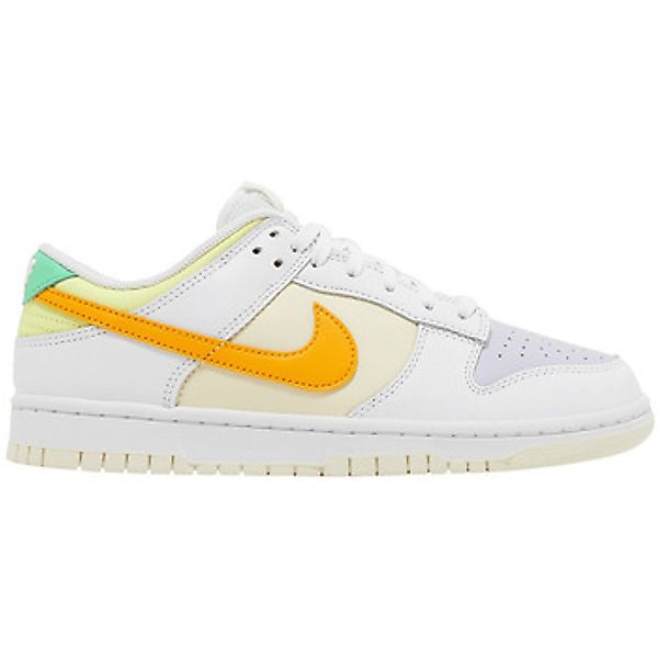 Nike  Sneaker Dunk Low Sundial (Women's) günstig online kaufen