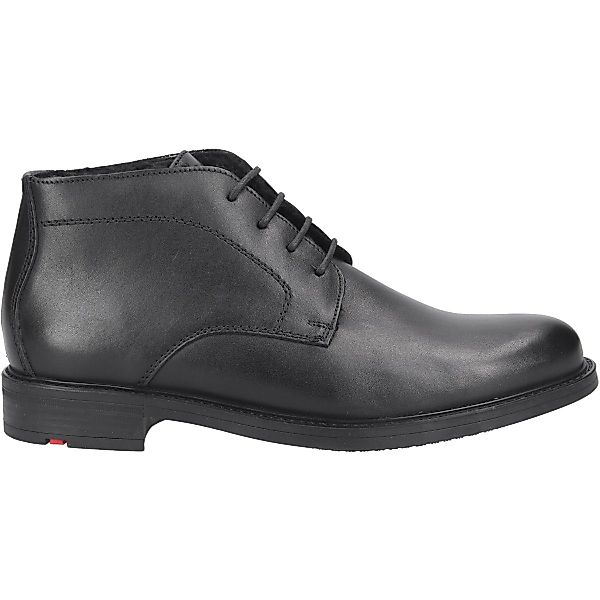 Lloyd DELAWARE Stiefel günstig online kaufen