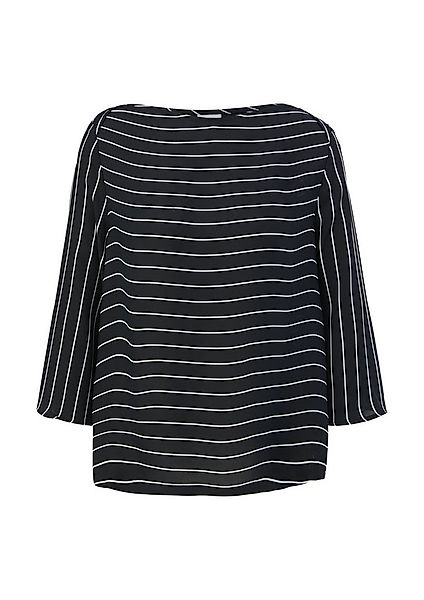 s.Oliver Langarmbluse günstig online kaufen