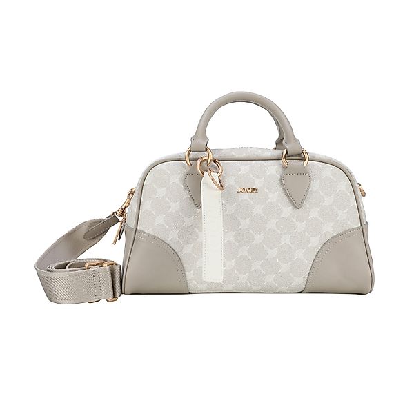 JOOP! Handtasche Joop - Damen Handtasche günstig online kaufen