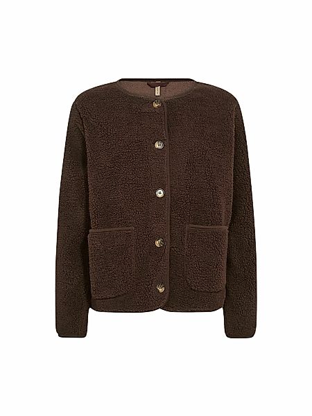 soyaconcept Cardigan "Soya Concept Cardigan SC-ONYX 2" günstig online kaufen