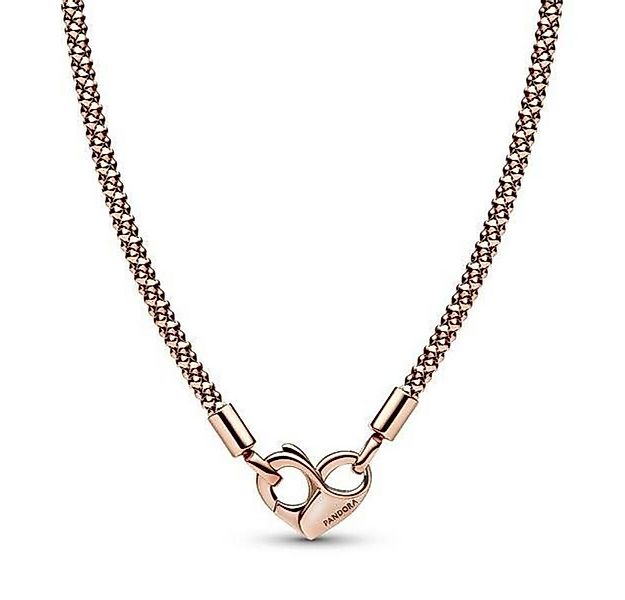 Pandora Charm-Kette ROSE-382451C00-45 günstig online kaufen