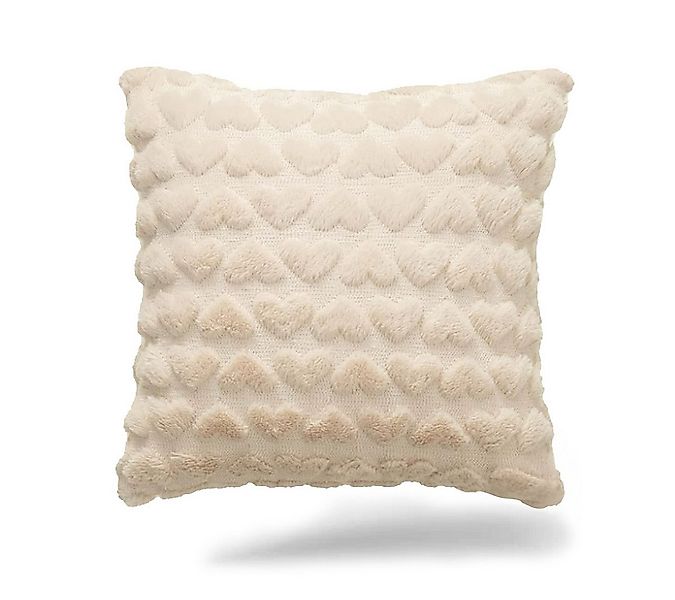 LIVINA HOME Kissenbezug Premium Kissenbezüge, Dekokissen Couchkissen Sofaki günstig online kaufen