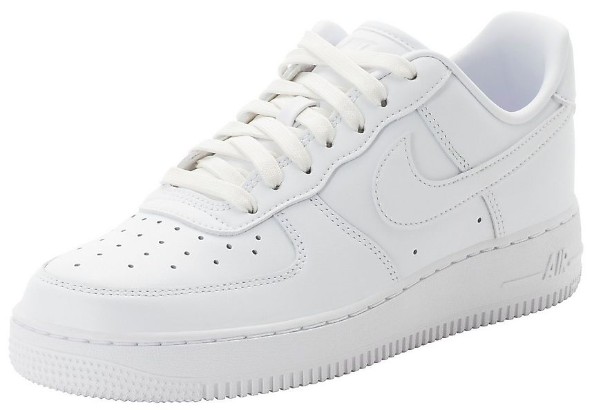 Nike Sportswear Nike Air Force 1 '07 Fresh Sneaker günstig online kaufen