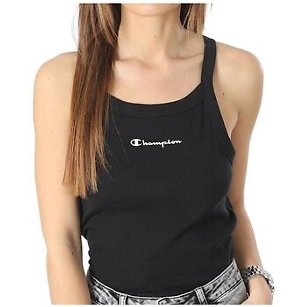 Champion  T-Shirt Tank Top günstig online kaufen